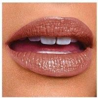 Maybelline New York Super Stay 24HR Colour Ultimate  Lip Gloss X 1  Various