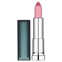 Maybelline Colour Sensational Lipstick- Choose your Colour NEW - RARE COLOURS!