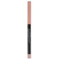Maybelline New York Color Sensational Shaping Lip Liner - 10 | Nude Whisper