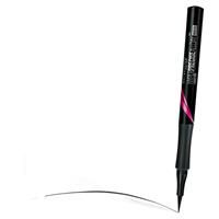 Maybelline Hyper Precise All Day Liquid Eyeliner - Colour choice - New