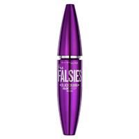 Maybelline Mascara's - please choose - (not all mascaras are sealed)
