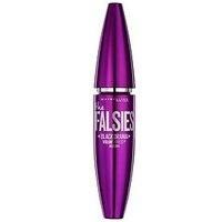 Maybelline Mascara's - please choose - (not all mascaras are sealed)