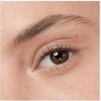 Maybelline Express Brow Ultra Slim Defining Natural Fuller Looking Brows Eyebrow Pencil 07 Black