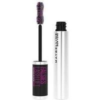 Maybelline The Falsies Lash Lift Mascara - Black/Ultra Black/Waterproof *Sealed*