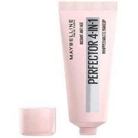 Maybelline Instant Age Rewind Instant Perfector 4-in-1 20ml (Various Shades) - Deep
