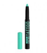 MAYBELLINE COLOR TATTOO 24 Hr EYE STIX 1.4 g - 45 I AM GIVING
