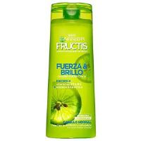 Garnier Fructis Strength & Shine shampoo 360 ml