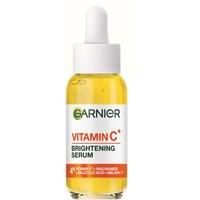 Garnier Skin Active Vitamin C Serum 30ml  wilko