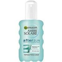 AS AFTERSUN MILK B175ML 049