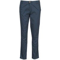 Chipie  TOCINA  women's Trousers in Blue