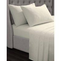 https://www.burton.co.uk/product/smart-living-luxury-100-egyptian-cotton-fitted-sheet_p-40219beb-3818-45b3-ab65-ce44978747d8£colour=Cream&size=Single%20Fitted