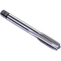 Dormer E556 HSS Spiral Point Tap M12 Spiral Point 1.75mm