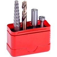 Dormer M902 Complete Broken Bolt Removal Set M14