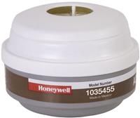 Honeywell Twin Filters A2P3 For Hm500 Pack 2