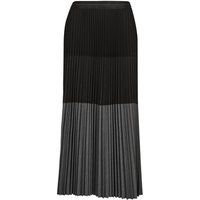 Ikks  COLUMBA  women's Skirt in Multicolour