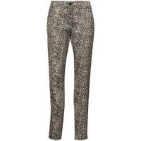 Ikks  HILLO  women's Trousers in Multicolour