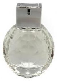 Armani Diamonds Eau de Parfum Spray 50ml  Perfume