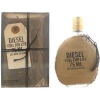 Diesel Eau de Toilette, 75 ml