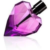 Diesel - Loverdose Eau De Parfum Spray - 50ml/1.7oz