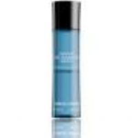 Armani Perfect Waterproof Eye Make-Up Remover 100Ml