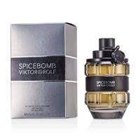 Viktor & Rolf Spicebomb EDT 90 ml