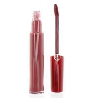Giorgio Armani Lip Maestro Red 501 6.5ml