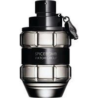 Viktor & Rolf Spicebomb EDT 150 ml