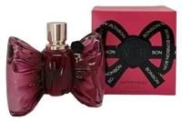 Viktor & Rolf Bonbon EDP 90 ml