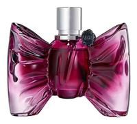 Viktor & Rolf Bonbon EDP 50 ml