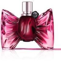 Viktor & Rolf Bonbon EDP Spray, 30 ml