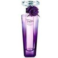Lancome Trsor Midnight Rose Eau de Parfum Spray 30ml  Perfume