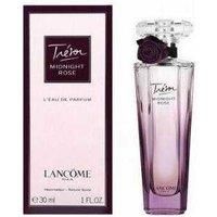 Lancome Trsor Midnight Rose Eau de Parfum Spray 30ml  Perfume