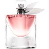 La Vie Est Belle For Women By Lancome L'eau De Parfum 3.4 oz / 100 ml