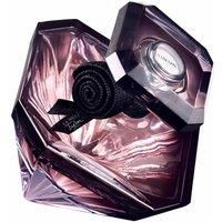 Lancome La Nuit Trsor EDP 50 ml