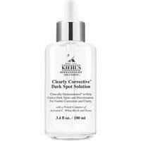 Kiehl's Retinol Serum  ( 2 x 4ml )