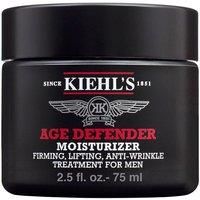 Kiehl's Since 1851 Kiehl's Age Defender Moisturiser (Various Sizes) - 75ml
