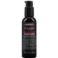 Kiehl's Since 1851 Kiehl's Age Defender Power Serum 75ml