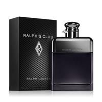 Ralph Lauren Ralph/'s Club Eau de Parfum 100ml