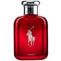 Ralph Lauren Polo Red Eau De Parfum 75ml New, Boxed & Sealed
