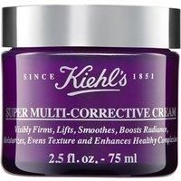 KIEHLS Super Multi-Corrective Cream 50 ml GENUINE RRP £59