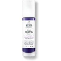 Kiehl's Anti Ageing Serum Retinol Skin-Renewing Daily Micro-Dose 50ml Skincare