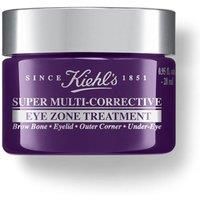 Super Multi-Corrective Eye Zone Treatment