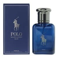 Ralph Lauren Polo Blue Parfum EDP M 40 ml