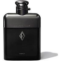 Ralph Lauren Ralph's Club Parfum Spray 50ml