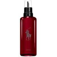 Ralph Lauren Polo Red Parfum Refill 150ml