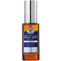 it Cosmetics Confidence in Your Beauty Sleep Serum 30ml.