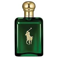 RALPH LAUREN POLO GREEN EDT 125ml BNIB SEALED NEW PACKAGING/SIZE RRP £82