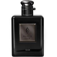 Ralph Lauren Ralph's Club Elixer Spray 75ml