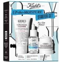 Up The Moisture 28ml Starter Set