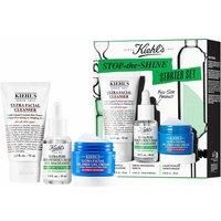 Stop The Shine Starter Set